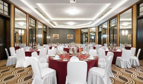 Отель Rixos Красная Поляна Сочи 5* Красная поляна