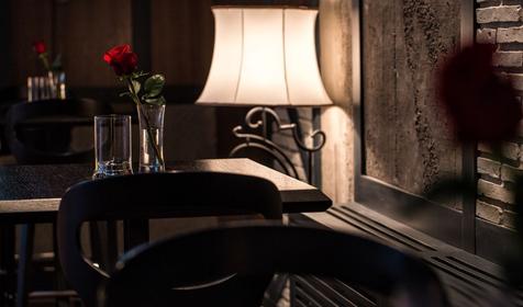 Отель Rixos Красная Поляна Сочи 5* Красная поляна