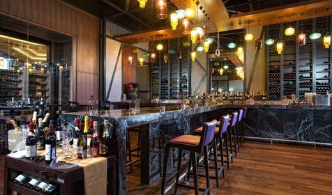 Отель Rixos Красная Поляна Сочи 5* Красная поляна