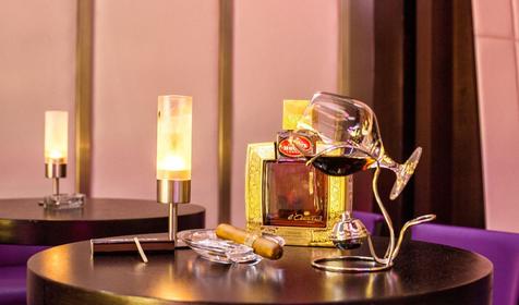 Отель Rixos Красная Поляна Сочи 5* Красная поляна