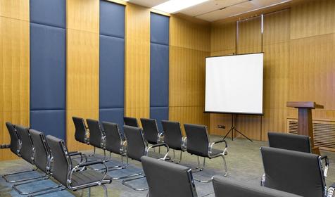 Отель Rixos Красная Поляна Сочи 5* Красная поляна