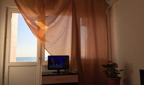 Dolche Vita (Дольче Вита)