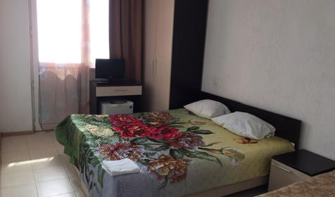 Dolche Vita (Дольче Вита)