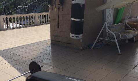 Dolche Vita (Дольче Вита)