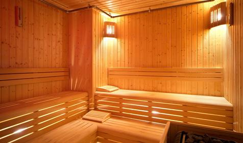 Novotel Resort Krasnaya Polyana, Сочи, Красная Поляна