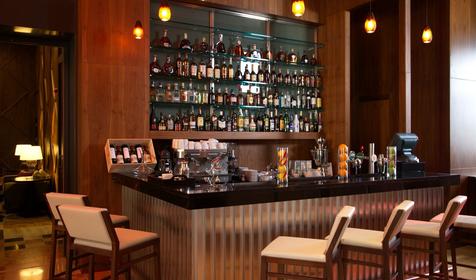 Novotel Resort Krasnaya Polyana, Сочи, Красная Поляна