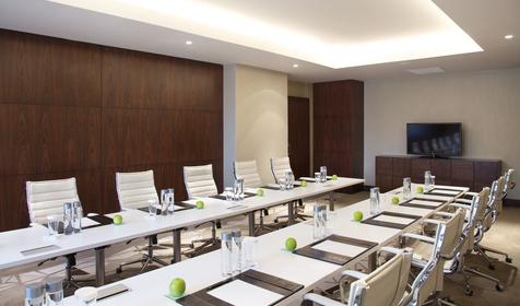 Novotel Resort Krasnaya Polyana, Сочи, Красная Поляна