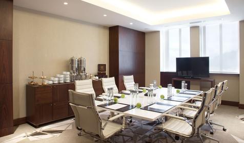 Novotel Resort Krasnaya Polyana, Сочи, Красная Поляна