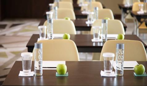 Novotel Resort Krasnaya Polyana, Сочи, Красная Поляна