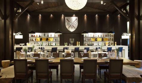 Novotel Resort Krasnaya Polyana, Сочи, Красная Поляна