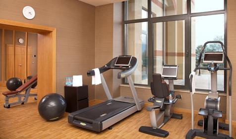 Novotel Resort Krasnaya Polyana, Сочи, Красная Поляна