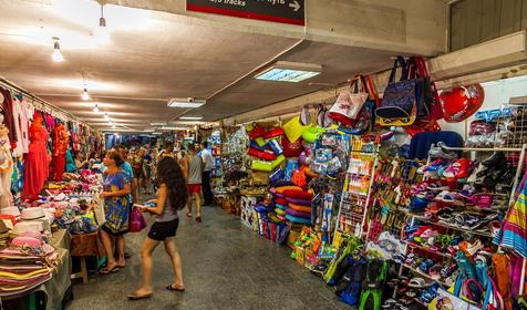 Краснодарский край, г. Сочи, Лазаревский р-н, п. Лоо