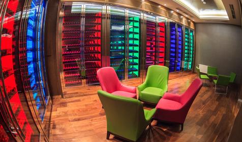 IBIS STYLES (быв. Горки Арт) Адлерский район Горки город