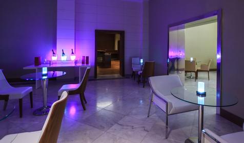 IBIS STYLES (быв. Горки Арт) Адлерский район Горки город