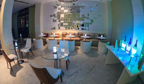 IBIS STYLES (быв. Горки Арт) Адлерский район Горки город