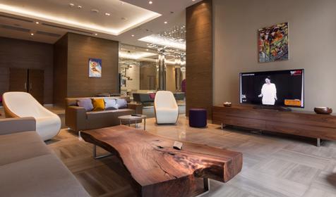 IBIS STYLES (быв. Горки Арт) Адлерский район Горки город