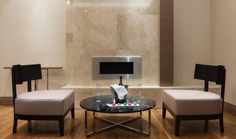 IBIS STYLES (быв. Горки Арт) Адлерский район Горки город