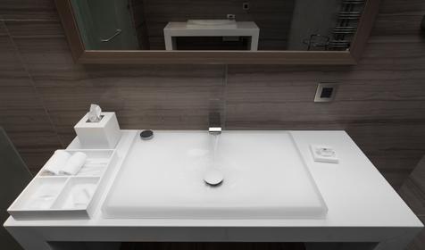 IBIS STYLES (быв. Горки Арт) Адлерский район Горки город