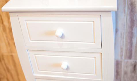 Шале № 6 (Люкс) Горная Олимпийская Деревня