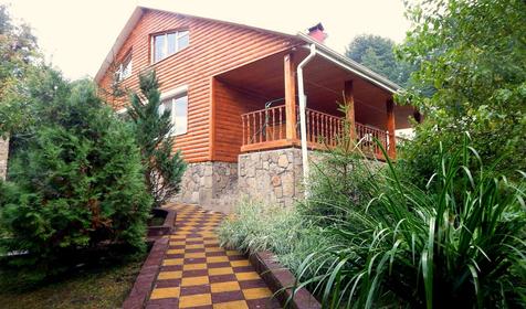 Куршевель-Кавказ