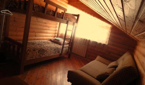 Куршевель-Кавказ