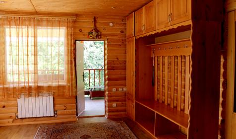 Куршевель-Кавказ