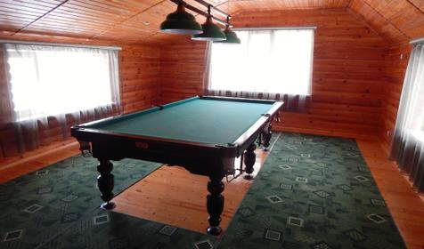 Куршевель-Кавказ