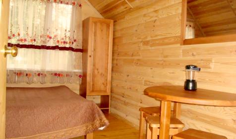 Куршевель-Кавказ