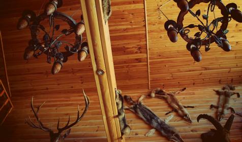 Куршевель-Кавказ