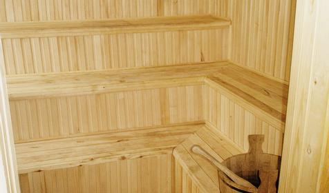 Куршевель-Кавказ