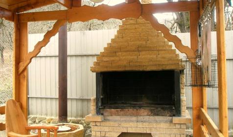 Куршевель-Кавказ