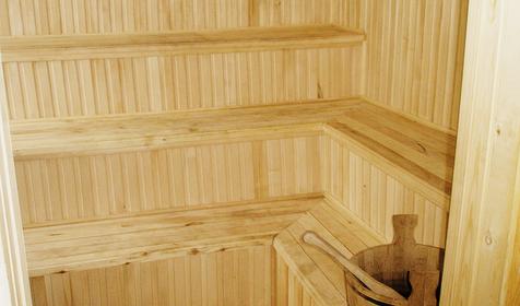 Аренда всего комплекса «Куршевель-Кавказ»