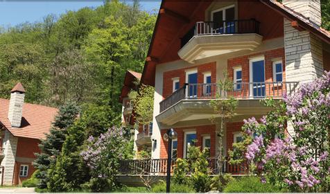 Номер Шале Категория Сюит Пик Отель Адлерский район Красная Поляна