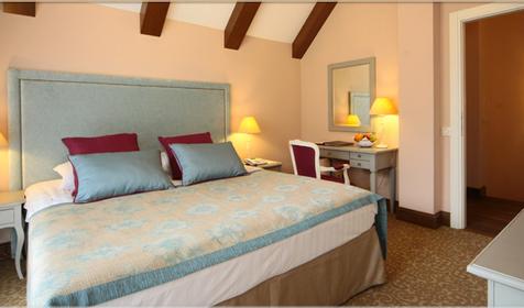 Номер Шале Категория Сюит Пик Отель Адлерский район Красная Поляна