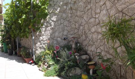 Частный дом по ул. Новороссийская 47