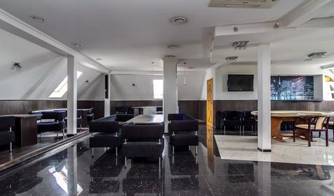 Гостевой дом Petra, Темрюкский район, ст-ца. Голубицкая