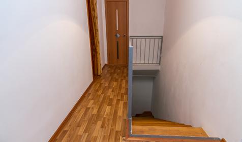 Гостевой дом на Взлетной, Темрюкский р-н, ст. Голубицкая