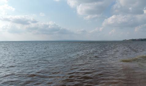 Отель Бриз, Темрюкский район, п. Сенной