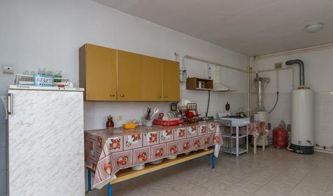 Гостевой дом Ариэль, г. Анапа, п. Витязево