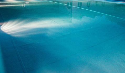 База отдыха Парк Инал, Туапсинский район, Бухта Инал