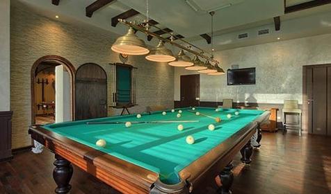 Санаторий Электроника, г. Сочи