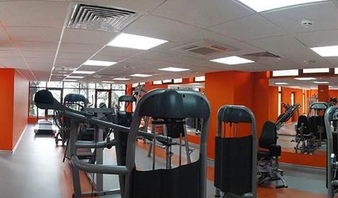 Санаторий Электроника, г. Сочи