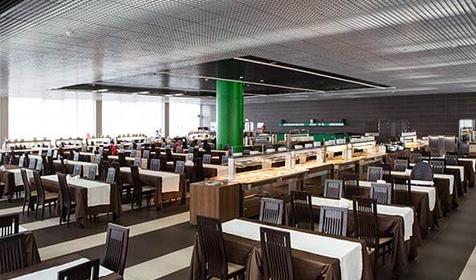 Санаторий Электроника, г. Сочи