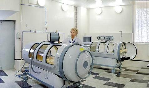 Санаторий Электроника, г. Сочи