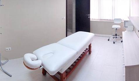 Санаторий Электроника, г. Сочи