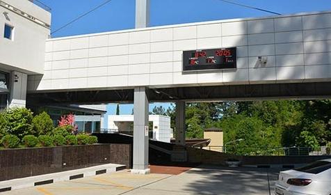 Санаторий Электроника, г. Сочи