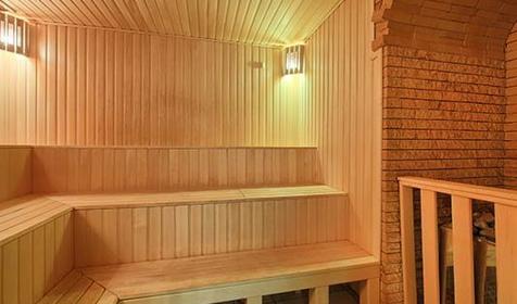 Санаторий Электроника, г. Сочи