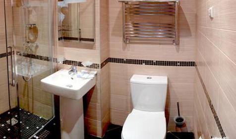 Санаторий Электроника, г. Сочи