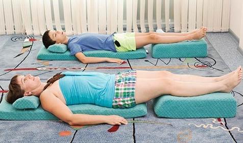 Санаторий Электроника, г. Сочи