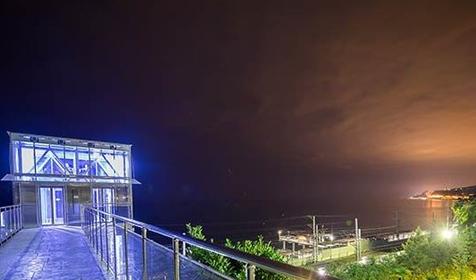 Санаторий Электроника, г. Сочи